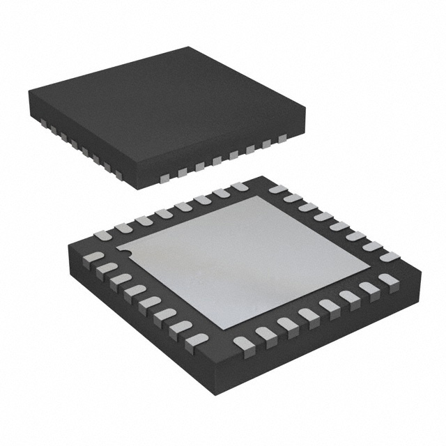 AD2427BCPZ,Analog Devices Inc. AD2427BCPZ price,Integrated Circuits (ICs) AD2427BCPZ Distributor,AD2427BCPZ supplier