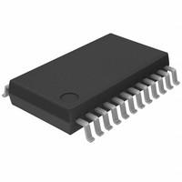 BD3825FS-E2,ROHM Semiconductor BD3825FS-E2 price,Integrated Circuits (ICs) BD3825FS-E2 Distributor,BD3825FS-E2 supplier