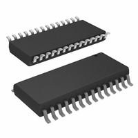 BD3881FV-E2,ROHM Semiconductor BD3881FV-E2 price,Integrated Circuits (ICs) BD3881FV-E2 Distributor,BD3881FV-E2 supplier