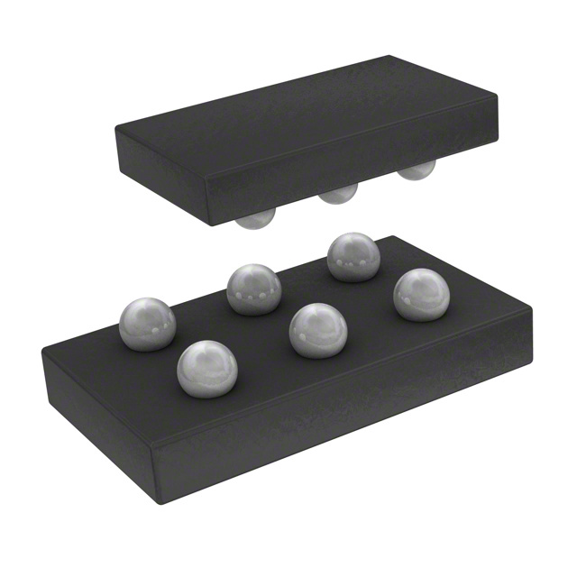 BU64296GWX-TR,Rohm Semiconductor BU64296GWX-TR supplier,Rohm Semiconductor BU64296GWX-TR priceIntegrated Circuits (ICs)