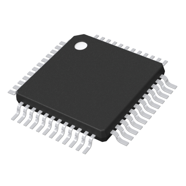 CS3318K-CQZR,Cirrus Logic Inc. CS3318K-CQZR price,Integrated Circuits (ICs) CS3318K-CQZR Distributor,CS3318K-CQZR supplier