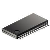 CS8415A-CZZR,Cirrus Logic Inc. CS8415A-CZZR price,Integrated Circuits (ICs) CS8415A-CZZR Distributor,CS8415A-CZZR supplier