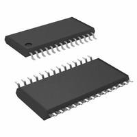 CS8416-DZZR,Cirrus Logic Inc. CS8416-DZZR price,Integrated Circuits (ICs) CS8416-DZZR Distributor,CS8416-DZZR supplier