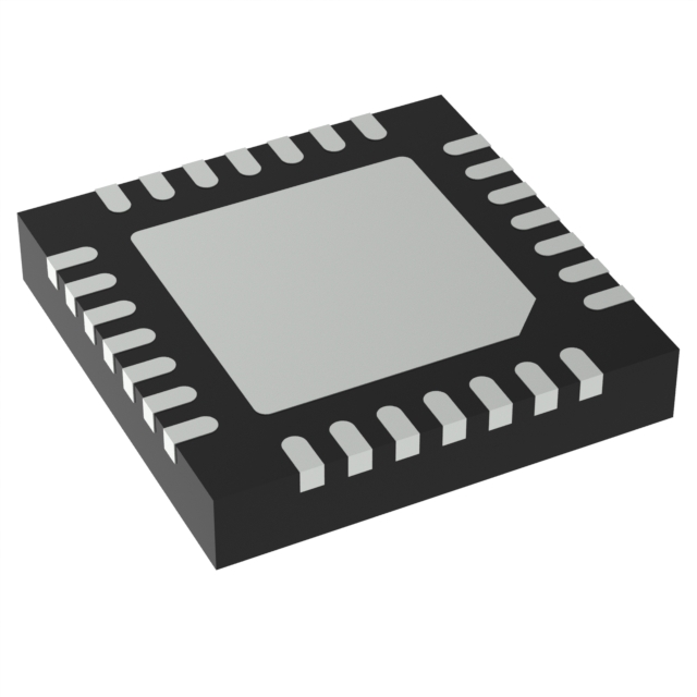 CS8416K-CNZ,Cirrus Logic Inc. CS8416K-CNZ supplier,Cirrus Logic Inc. CS8416K-CNZ priceIntegrated Circuits (ICs)