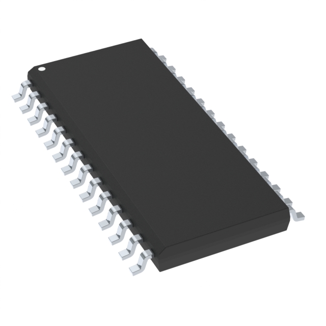 CS8416K-CSZR,Cirrus Logic Inc. CS8416K-CSZR supplier,Cirrus Logic Inc. CS8416K-CSZR priceIntegrated Circuits (ICs)