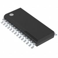 E-TDA7404DTR,STMicroelectronics E-TDA7404DTR supplier,STMicroelectronics E-TDA7404DTR priceIntegrated Circuits (ICs)