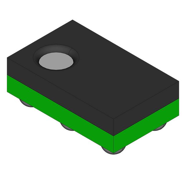 IP5002CX8/P135,NXP USA Inc. IP5002CX8/P135 supplier,NXP USA Inc. IP5002CX8/P135 priceIntegrated Circuits (ICs)