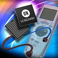LC823450RAH-2H,ON Semiconductor LC823450RAH-2H supplier,ON Semiconductor LC823450RAH-2H priceIntegrated Circuits (ICs)