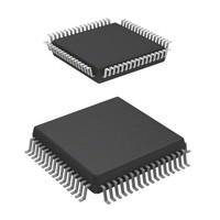 LC89075WA-H,ON Semiconductor LC89075WA-H price,Integrated Circuits (ICs) LC89075WA-H Distributor,LC89075WA-H supplier