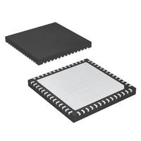 LV25500PQA-NH,ON Semiconductor LV25500PQA-NH supplier,ON Semiconductor LV25500PQA-NH priceIntegrated Circuits (ICs)
