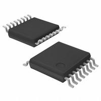 LV3327PV-TLM-H,ON Semiconductor LV3327PV-TLM-H supplier,ON Semiconductor LV3327PV-TLM-H priceIntegrated Circuits (ICs)