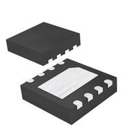 MAX9890AETA+T,Maxim Integrated MAX9890AETA+T price,Integrated Circuits (ICs) MAX9890AETA+T Distributor,MAX9890AETA+T supplier