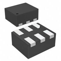 NCS2300MUTBG,ON Semiconductor NCS2300MUTBG price,Integrated Circuits (ICs) NCS2300MUTBG Distributor,NCS2300MUTBG supplier