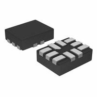 NCS2302MUTAG,ON Semiconductor NCS2302MUTAG supplier,ON Semiconductor NCS2302MUTAG priceIntegrated Circuits (ICs)
