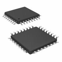 PCM2706CPJTR,Texas Instruments PCM2706CPJTR supplier,Texas Instruments PCM2706CPJTR priceIntegrated Circuits (ICs)