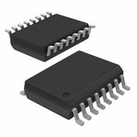 PGA2311U/1KG4,Texas Instruments PGA2311U/1KG4 supplier,Texas Instruments PGA2311U/1KG4 priceIntegrated Circuits (ICs)