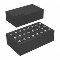 R3910-CFAB-E1B,ON Semiconductor R3910-CFAB-E1B supplier,ON Semiconductor R3910-CFAB-E1B priceIntegrated Circuits (ICs)