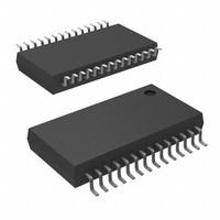 SRC4192IDB,Texas Instruments SRC4192IDB price,Integrated Circuits (ICs) SRC4192IDB Distributor,SRC4192IDB supplier