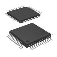 SRC4382IPFBR,Texas Instruments SRC4382IPFBR price,Integrated Circuits (ICs) SRC4382IPFBR Distributor,SRC4382IPFBR supplier