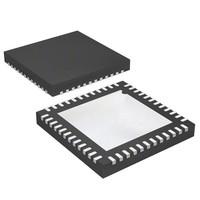 STA381BW,STMicroelectronics STA381BW price,Integrated Circuits (ICs) STA381BW Distributor,STA381BW supplier