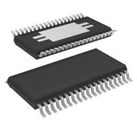 TAS3108IADCPG4,Texas Instruments TAS3108IADCPG4 price,Integrated Circuits (ICs) TAS3108IADCPG4 Distributor,TAS3108IADCPG4 supplier