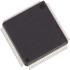 ZL38005GGG2,Microchip Technology ZL38005GGG2 supplier,Microchip Technology ZL38005GGG2 priceIntegrated Circuits (ICs)