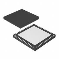 ZL38AMBLDF1,Microchip Technology ZL38AMBLDF1 supplier,Microchip Technology ZL38AMBLDF1 priceIntegrated Circuits (ICs)