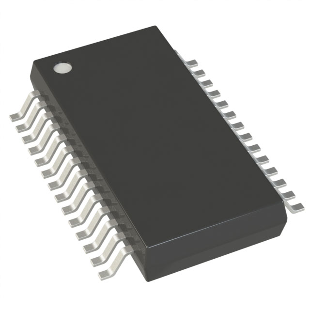 AD1896AYRSZ,Analog Devices Inc. AD1896AYRSZ supplier,Analog Devices Inc. AD1896AYRSZ priceIntegrated Circuits (ICs)