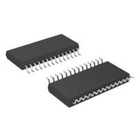 CS8406-DZZ,Cirrus Logic Inc. CS8406-DZZ price,Integrated Circuits (ICs) CS8406-DZZ Distributor,CS8406-DZZ supplier