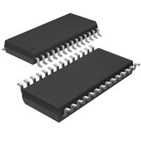 DIR9001PW,Texas Instruments DIR9001PW price,Integrated Circuits (ICs) DIR9001PW Distributor,DIR9001PW supplier