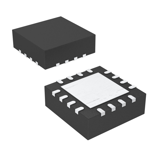 TPA5051RSAT,Texas Instruments TPA5051RSAT supplier,Texas Instruments TPA5051RSAT priceIntegrated Circuits (ICs)