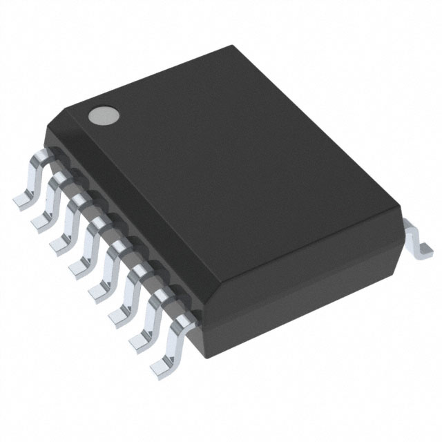 PGA2310UA,Texas Instruments PGA2310UA price,Integrated Circuits (ICs) PGA2310UA Distributor,PGA2310UA supplier