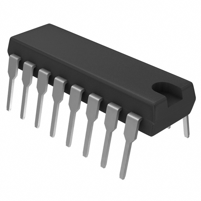 PGA2311PA,Texas Instruments PGA2311PA price,Integrated Circuits (ICs) PGA2311PA Distributor,PGA2311PA supplier