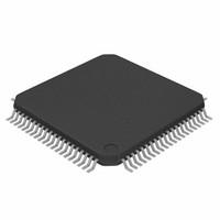 TAS5076PFC,Texas Instruments TAS5076PFC price,Integrated Circuits (ICs) TAS5076PFC Distributor,TAS5076PFC supplier