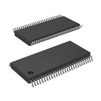 932S422CGLFT,Integrated Device Technology (IDT)  932S422CGLFT price,Integrated Circuits (ICs) 932S422CGLFT Distributor,932S422CGLFT supplier