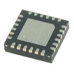 9FGL0641CKILF,Renesas Electronics America Inc. 9FGL0641CKILF supplier,Renesas Electronics America Inc. 9FGL0641CKILF priceIntegrated Circuits (ICs)