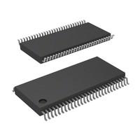 CY28RS480OXC,Cypress Semiconductor Corp CY28RS480OXC supplier,Cypress Semiconductor Corp CY28RS480OXC priceIntegrated Circuits (ICs)