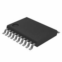 ICS557G-06T,Integrated Device Technology (IDT)  ICS557G-06T supplier,Integrated Device Technology (IDT)  ICS557G-06T priceIntegrated Circuits (ICs)