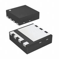 LC7185-8750-E,ON Semiconductor LC7185-8750-E supplier,ON Semiconductor LC7185-8750-E priceIntegrated Circuits (ICs)