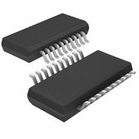 LV5609V-TLM-E,ON Semiconductor LV5609V-TLM-E price,Integrated Circuits (ICs) LV5609V-TLM-E Distributor,LV5609V-TLM-E supplier