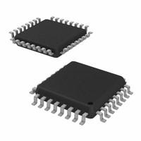 MPC942CACR2,Renesas Electronics America Inc. MPC942CACR2 price,Integrated Circuits (ICs) MPC942CACR2 Distributor,MPC942CACR2 supplier