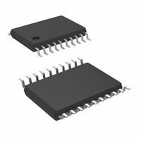 PI6C557-05BLEX,Diodes Incorporated PI6C557-05BLEX supplier,Diodes Incorporated PI6C557-05BLEX priceIntegrated Circuits (ICs)