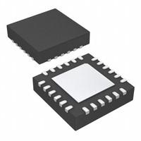 SI5338C-B06361-GM,Silicon Labs SI5338C-B06361-GM price,Integrated Circuits (ICs) SI5338C-B06361-GM Distributor,SI5338C-B06361-GM supplier