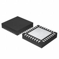 SL28PCIE10ALI,Silicon Labs SL28PCIE10ALI supplier,Silicon Labs SL28PCIE10ALI priceIntegrated Circuits (ICs)