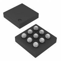 TS3A226EYFFR,Texas Instruments TS3A226EYFFR price,Integrated Circuits (ICs) TS3A226EYFFR Distributor,TS3A226EYFFR supplier