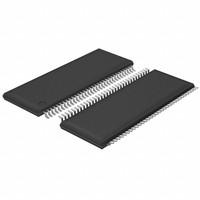 9LPRS365BGLFT,Renesas Electronics America Inc. 9LPRS365BGLFT price,Integrated Circuits (ICs) 9LPRS365BGLFT Distributor,9LPRS365BGLFT supplier