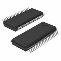 BD37069FV-ME2,Rohm Semiconductor BD37069FV-ME2 price,Integrated Circuits (ICs) BD37069FV-ME2 Distributor,BD37069FV-ME2 supplier