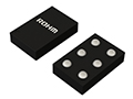 BU64985GWZ-TR,Rohm Semiconductor BU64985GWZ-TR supplier,Rohm Semiconductor BU64985GWZ-TR priceIntegrated Circuits (ICs)