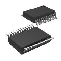 CMX264D5,CML Microcircuits CMX264D5 supplier,CML Microcircuits CMX264D5 priceIntegrated Circuits (ICs)