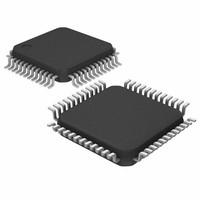 LC89057W-VF4A-E,ON Semiconductor LC89057W-VF4A-E price,Integrated Circuits (ICs) LC89057W-VF4A-E Distributor,LC89057W-VF4A-E supplier